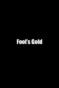 فیلم Fool’s Gold 2008