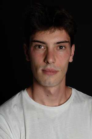 Francesc Colomer