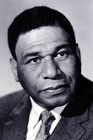Frederick ONeal