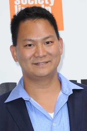 galen t. chu