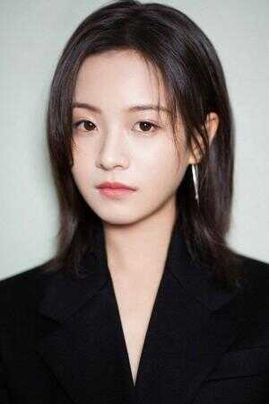 Gengxi Li