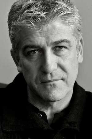 Geoff Minogue