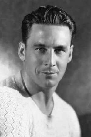 George OBrien
