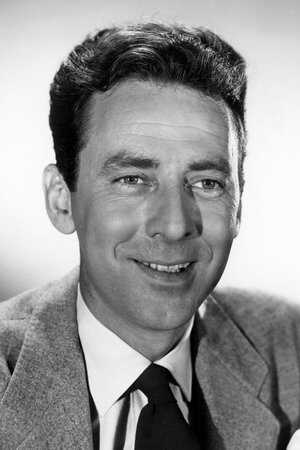 George OHanlon