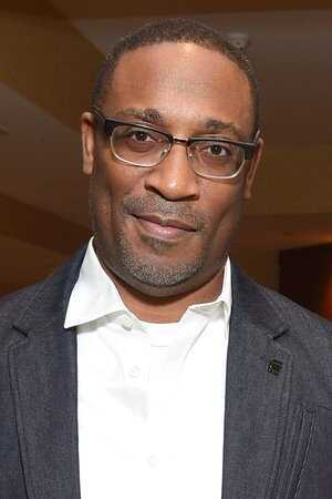 george tillman jr.