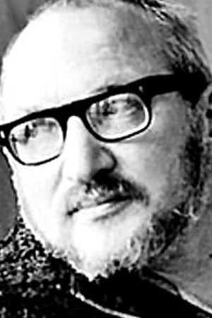 Georgiy Kropachyov