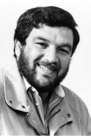 Gilbert Gil