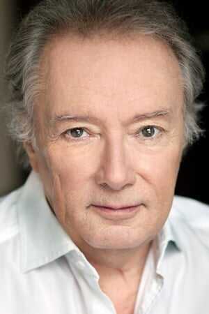 Gilbert Sicotte