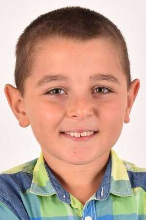 Göktug Yildirim