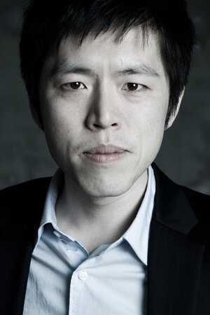 Goo Bon-jin