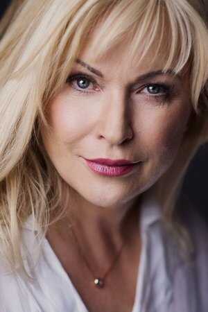 Grazyna Dylag