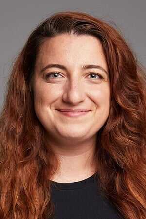 Gülçin Kültür Sahin