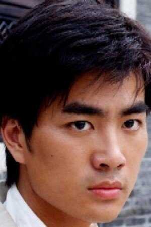 Haibo Gao