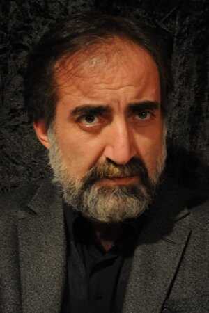 Hakan Altuntas
