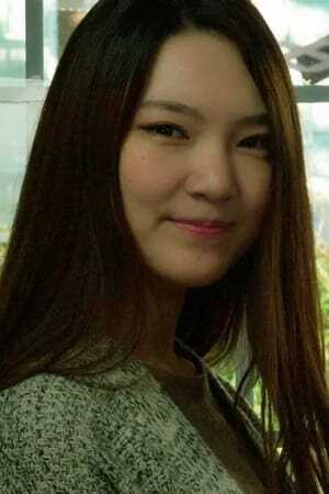 Han Han