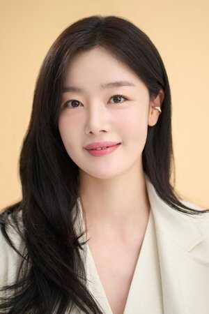 Han Sun-hwa