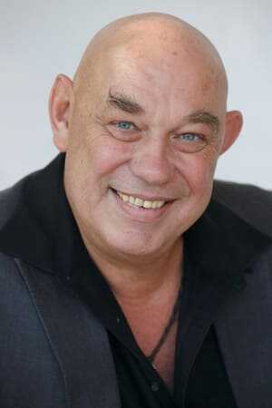 Hans-Martin Stier