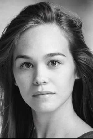 Harriet Ball