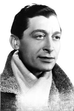 Henri Guisol
