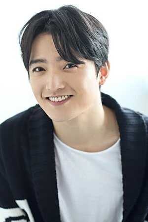 Heo Ji-Won