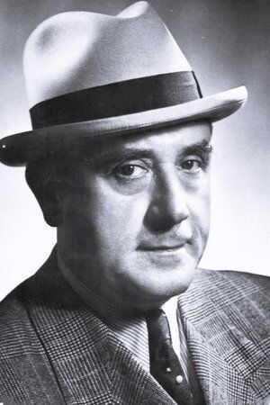 Herbert Hübner