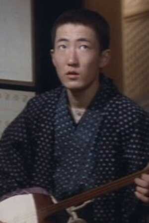 Hiroshi Naka
