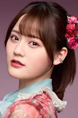 Hitomi Takamatsu