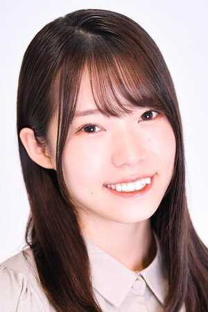 Hiyori Kono