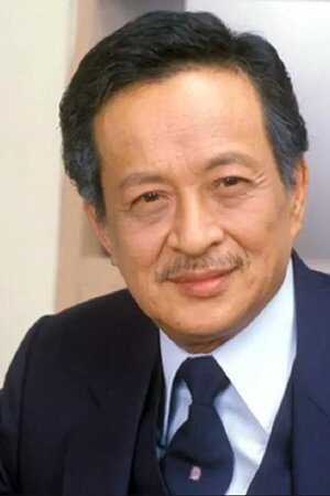 Hoi-San Kwan