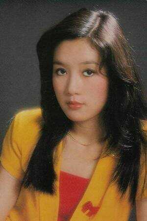 Hsiu-Ling Lin