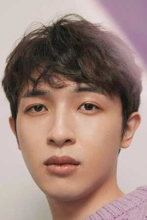 Huang De Yi