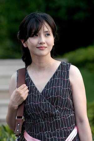Huimin Tao