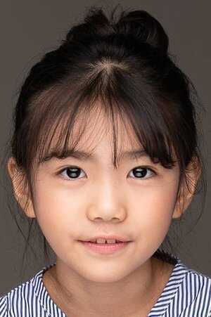 Hwang Do-Yun