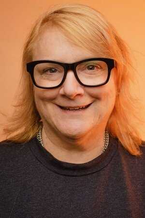 Indigo Girls