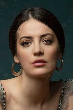 Irem Sak