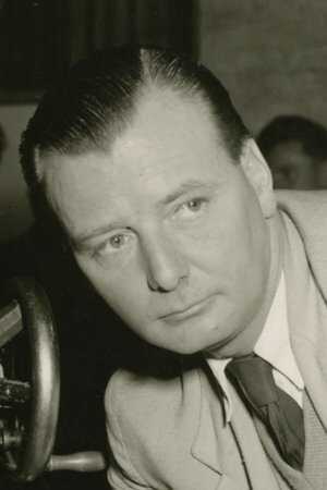 j. lee thompson