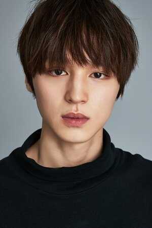 Jae-Hyun Choi