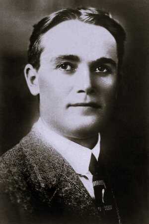 James Morris