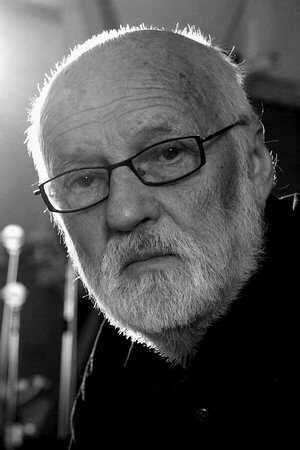 Jan Svankmajer
