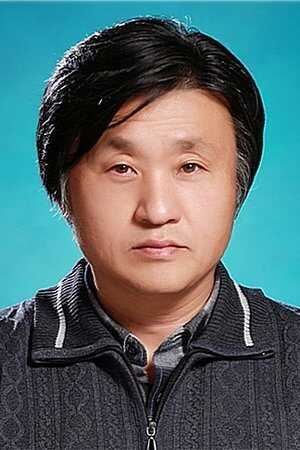 Jang-hun Ahn