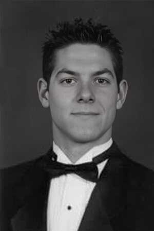 Jason Boyd