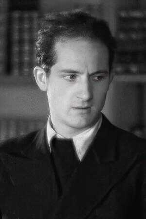 Jean Dasté