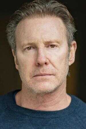 Jeff LeBeau