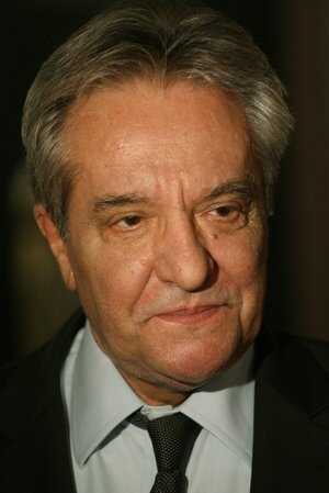 Jerzy Gralek