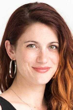 jessica m. thompson