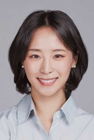 Ji Seong-won