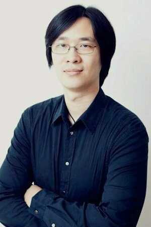 Jia Shao