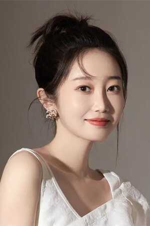 Jianan Chen