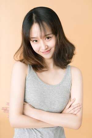 Jie Ding
