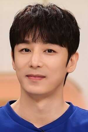 Jin Yi-Han
